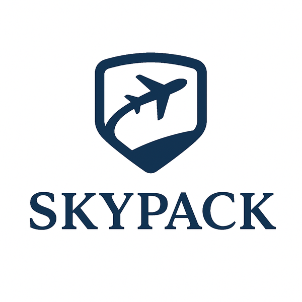 SkyPACK